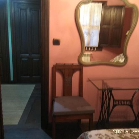 Casa De Aldea El Torrexon Guest House Villamorey Exterior photo